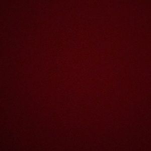 Meet your Posher, Jocelinne